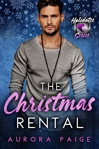 The Christmas Rental