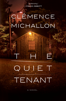 book review the quiet tenant